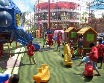 1912-2.JPG באלגן בפסח