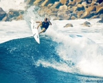 בילבונג פרו תחרות גלישה – אירועי פסח 2012