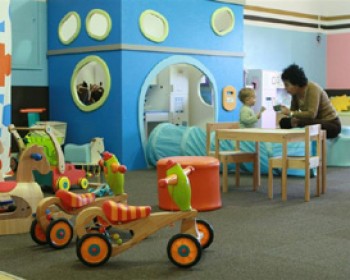 193861-ANANDA.jpg פורים באננדה