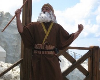 1941-rosh-hanikra.JPG פסח 2012 בראש הנקרה