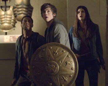 195-persi-1.jpg פרסי ג'קסון וגנב הברק