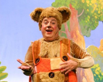 195005-tubi-dubi.jpg מסיפורי טובי דובי