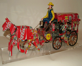 שונה בתכלית