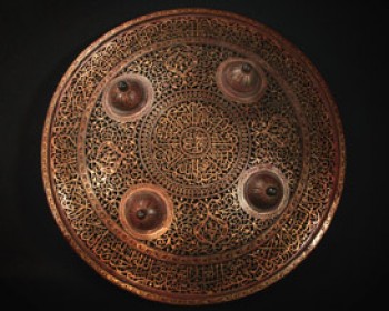 196379-magen.jpg פסטיבל יצירה גלילית