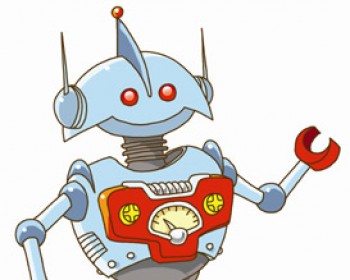 198874-robot1.jpg פסח בבילו סנטר
