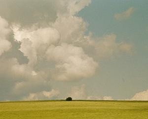 20361-65085-gilbua.jpg רציתי שתדע - הצגה עפ"י שירי עוזי חיטמן