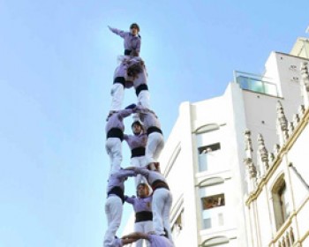 210487-barzelona-1.jpg פסטיבל ברצלונה בעכו