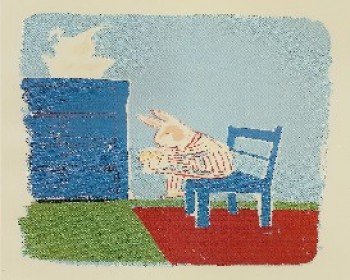 2137-Illustration-of-Ora-Eitan.JPG שעת סיפור במסגרת תערוכתה של אורה איתן