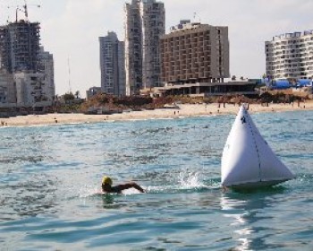 2181-keeping-sea-to-everyone.JPG שומרים ים לכולם