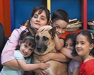 21982-sulkin.jpg מי בא לשחק?