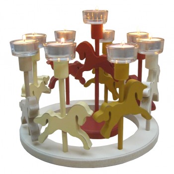 22-hanukia2.jpg סדנת נגרות להכנת חנוכיות וסביבונים