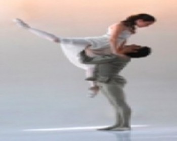 2264-Romeo-and-Yula-Israel-Ballet.jpg רומיאו ויוליה- הבלט הישראלי