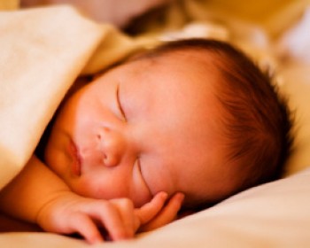 22905-baby.jpg כנס הריון ולידה