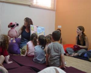 סיפורימפו 2007