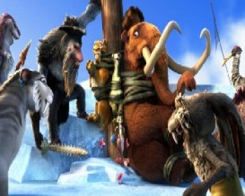 2299-Ice-Age-Continental-Drift.jpg עידן הקרח 4 - יבשת בתנועה 3D