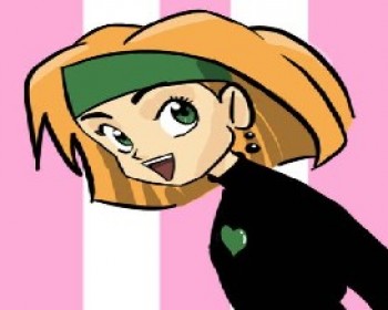 2363-Manga-against-comics.JPG אנימיקס- הפסטיבל הבינלאומי לאנימציה קומיקס וקריקטורות 2012