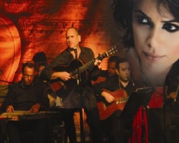 2494-David-Broza.jpg לילות ירח בגולן 2012