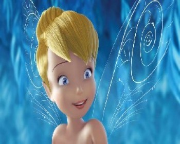 2527-Secret-of-the-Wings.JPG סרט: טינקרבל וסוד הכנפיים