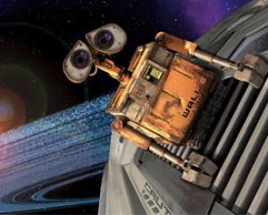 25617-wall-E.jpg פסטיבל הקולנוע ירושלים 2008