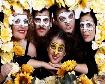 2642-shlomo.jpg שלמה המלך והדבורה