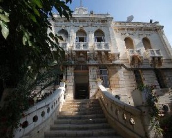 2663-Transformation-of-Musrara.JPG פסטיבל בתים מבפנים ירושלים 2012