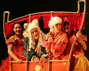 27312-hatul.jpg סיפור במגפיים