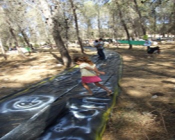 2749-אלטרנטבע-במודיעין.jpg טיולי משפחות לסופשבוע 30.11-1.12