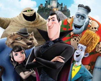 2754-hoteltransilvania1.jpg מפלצת של מלון