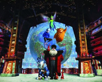 2759-therizeoftheguirdiens.jpg שומרי האגדות - RISE OF THE GUARDIANS