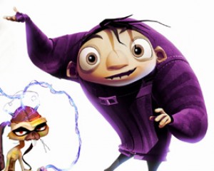 2801-igor.jpg איגור