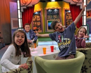 28507-GAON.jpg פסטיבל תל אביב לסרטי ילדים ונוער 2009