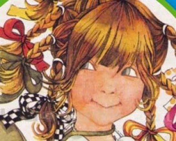 בשבת הקרובה - שבת סיפור ויצירה במוזאון הפתוח עומר