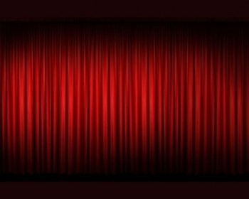 2945-2854-360598-curtain.JPG נסיך מצרים