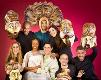 2959-Bat_Hamelech.jpg פסטיבל חיפה להצגות ילדים - ארועי פסח 2013