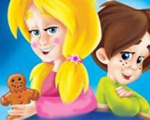 29742-ami.jpg עמי ותמי