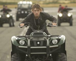 29744-alex.jpg אלכס ריידר בלב הסערה