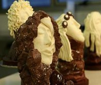 3017-CHOLOCATE.jpg תערוכת פיסול בשוקולד