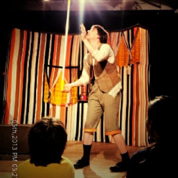 3030-circus.jpg הקרקס של סבתא פשקה