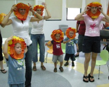 303429-etgar.jpg פעילויות לילדים א.ת.ג.ר שוהם