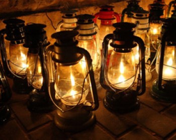 304024-nimrod-fortress.jpg טיולי זריחה