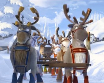 3056-niko-themovie.jpg ניקו - סרטי ילדים