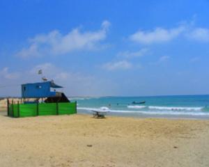 30755-beach-4.jpg אירועי ראש השנה בכרמלים