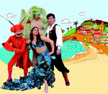 308-bathayamhasfradia11.jpg בת הים הספרדייה