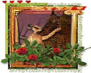 תיאטרון סיפור לפעוטות בתיאטרון הקרון