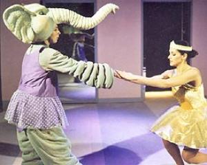 30955-pilimlo.jpg פילים לא רוקדים בלט