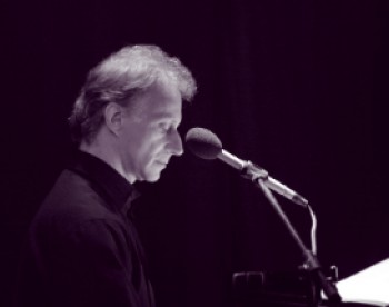 פסטיבל כפר סבא לביג בנד ותזמורות