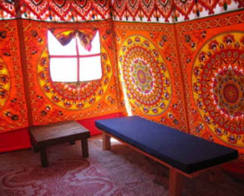 310381-red-tent.jpg