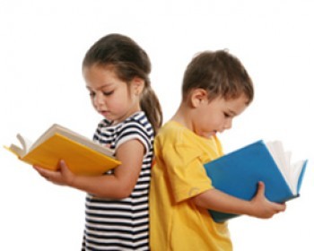 310739-201439-books-at-ramat-gan.jpg שעת סיפור בצומת ספרים - צומת בילו