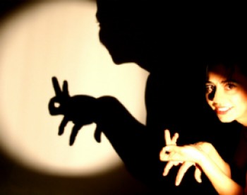 3115-Valeria-Guglietti-Spain.jpg פסטיבל הבובות של ירושלים- אירועי קיץ 2013