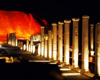 312080-skithopolic.jpg לילות שאן